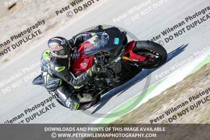 enduro digital images;event digital images;eventdigitalimages;no limits trackdays;park motor;park motor no limits trackday;park motor photographs;park motor trackday photographs;peter wileman photography;racing digital images;trackday digital images;trackday photos